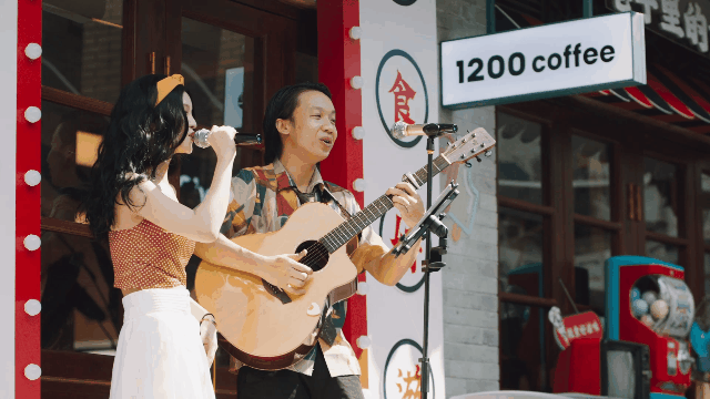 微信圖片_20211120181825 微信圖片_20211120181825