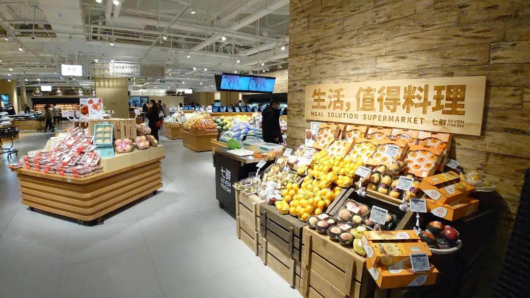 微信圖片_20211130200632.jpg 微信圖片_20211130200632.jpg