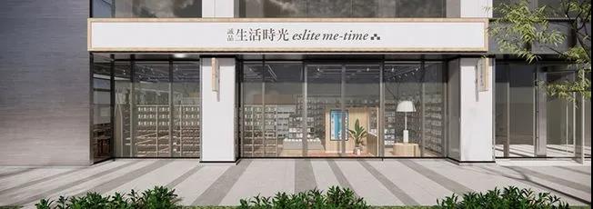 微信圖片_20211130200643.jpg 微信圖片_20211130200643.jpg