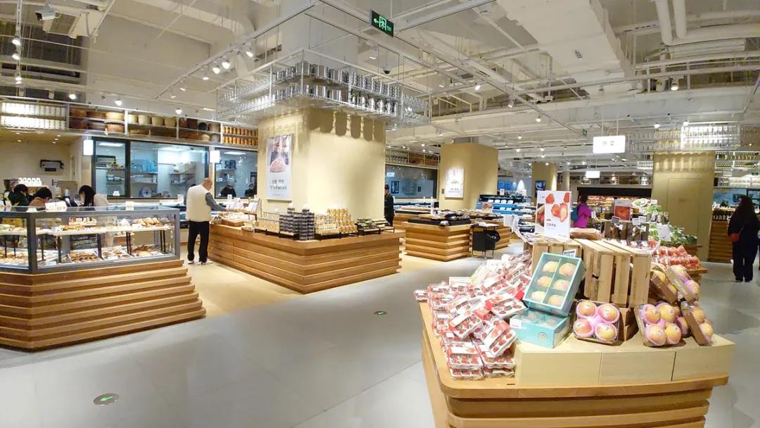 微信圖片_20211130200655.jpg 微信圖片_20211130200655.jpg