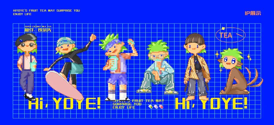 微信圖片_20211201205132.jpg 微信圖片_20211201205132.jpg