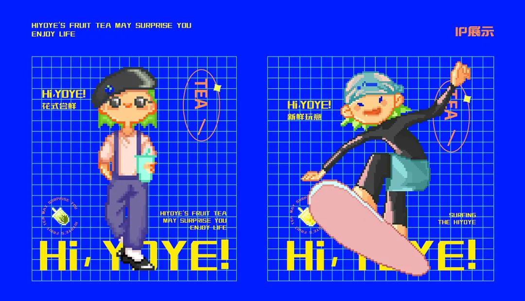 微信圖片_20211201205135.jpg 微信圖片_20211201205135.jpg