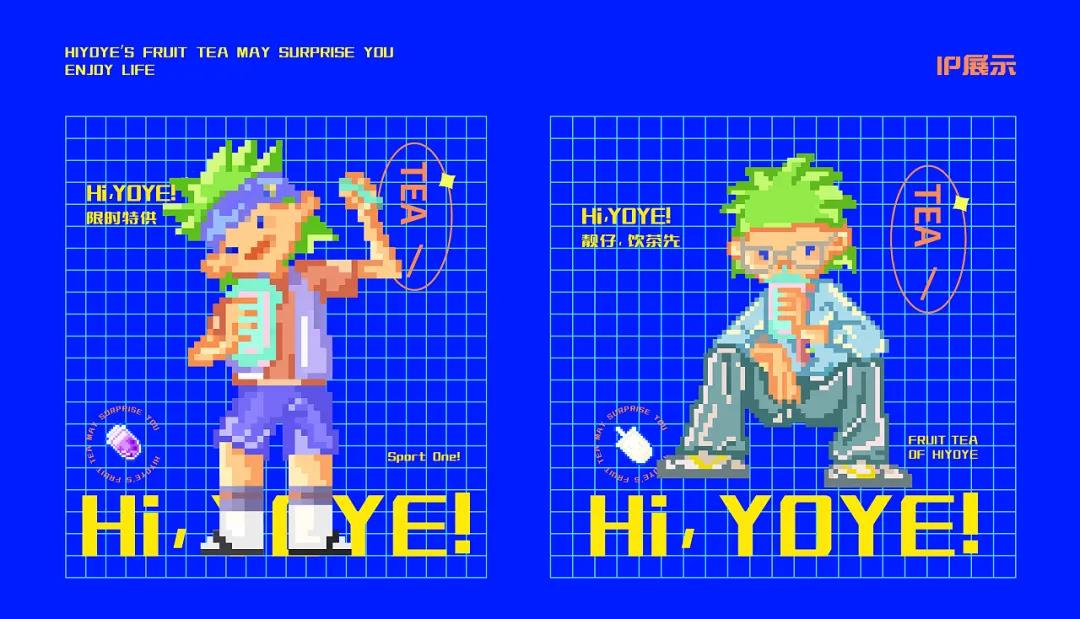 微信圖片_20211201205138 微信圖片_20211201205138