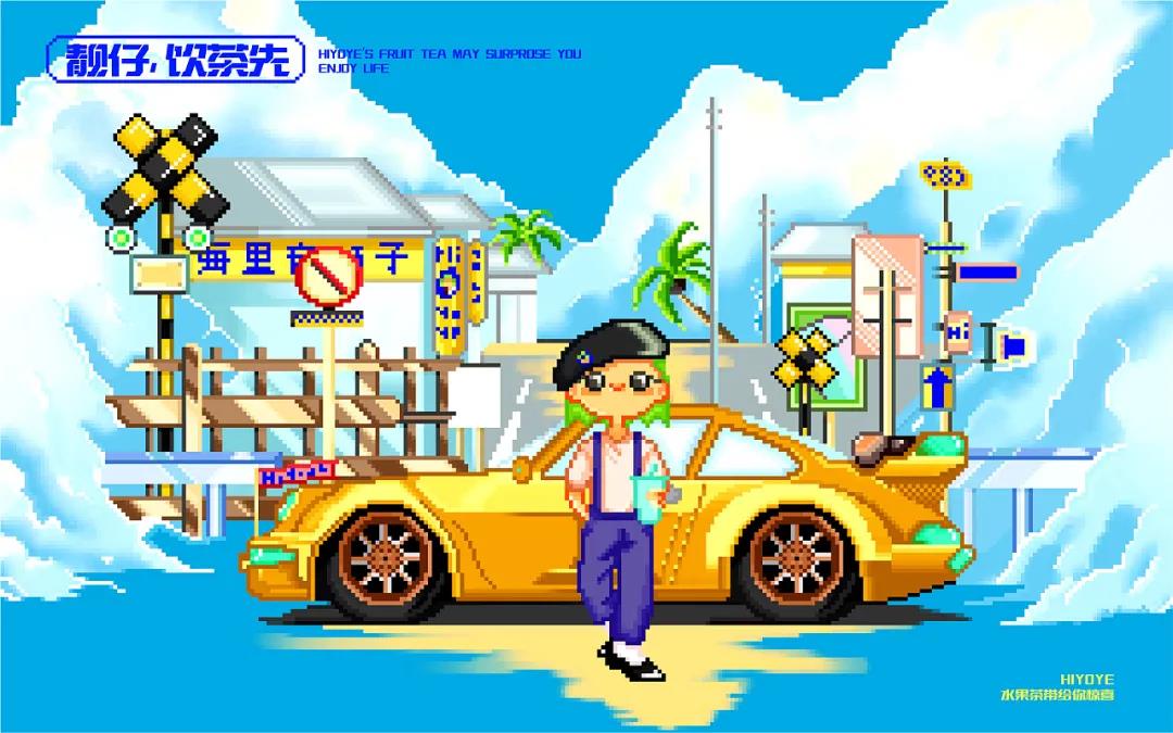 微信圖片_20211201205154 微信圖片_20211201205154