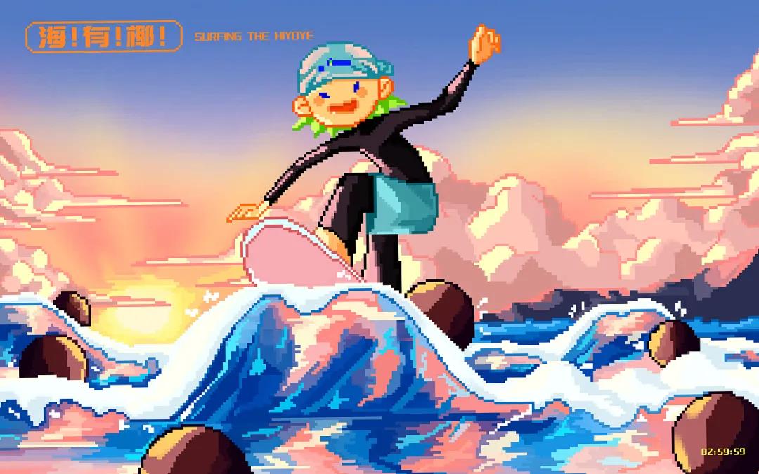 微信圖片_20211201205201 微信圖片_20211201205201