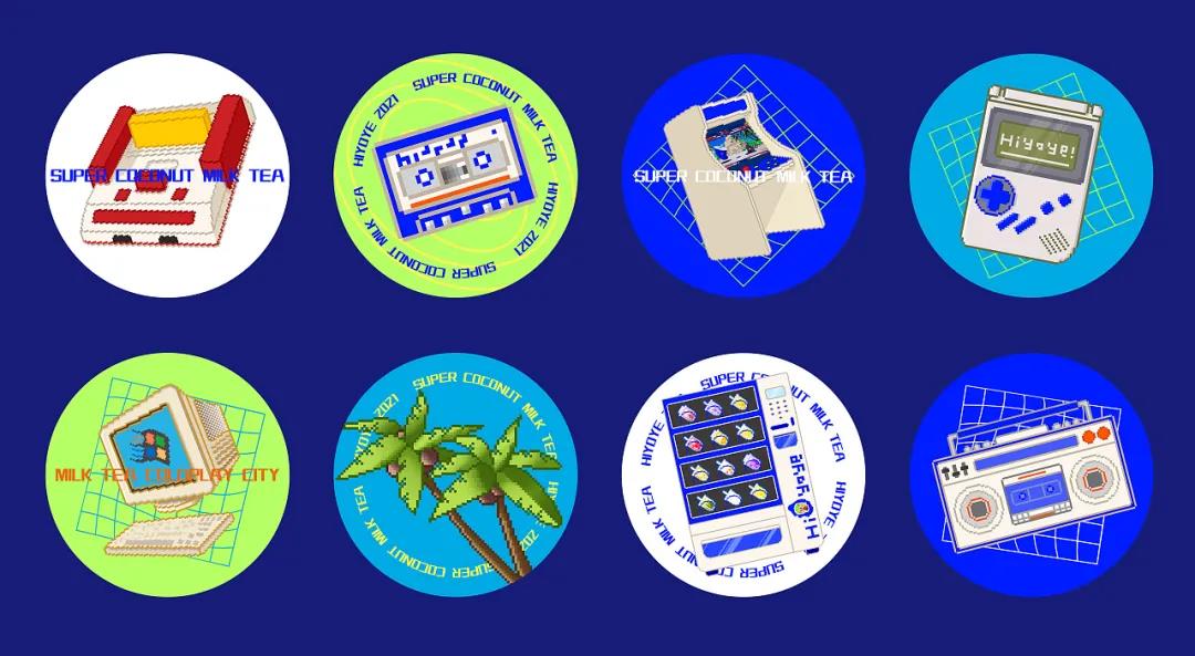 微信圖片_20211201205621 微信圖片_20211201205621