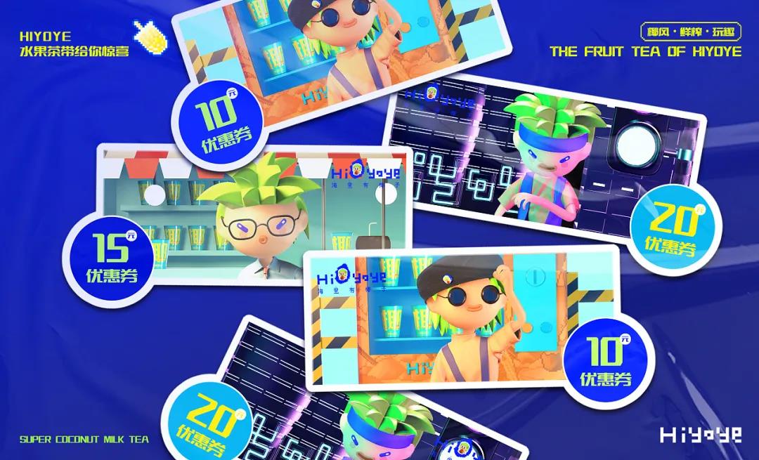 微信圖片_20211201205658 微信圖片_20211201205658