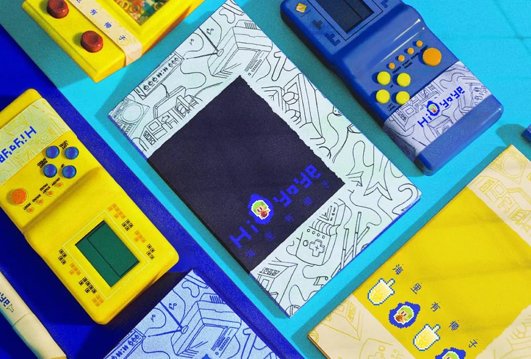 微信圖片_20211201205649 微信圖片_20211201205649