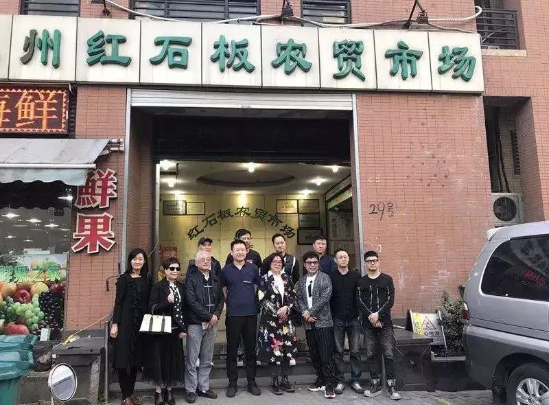 微信圖片_20211204233356 微信圖片_20211204233356