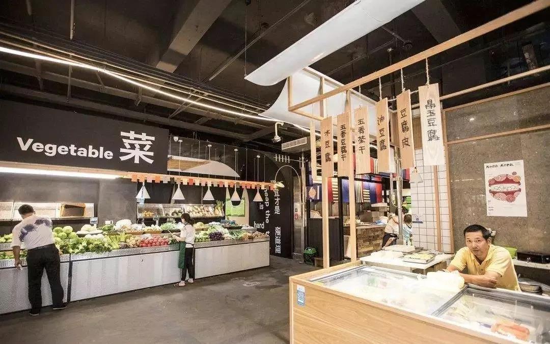 微信圖片_20211204233406 微信圖片_20211204233406