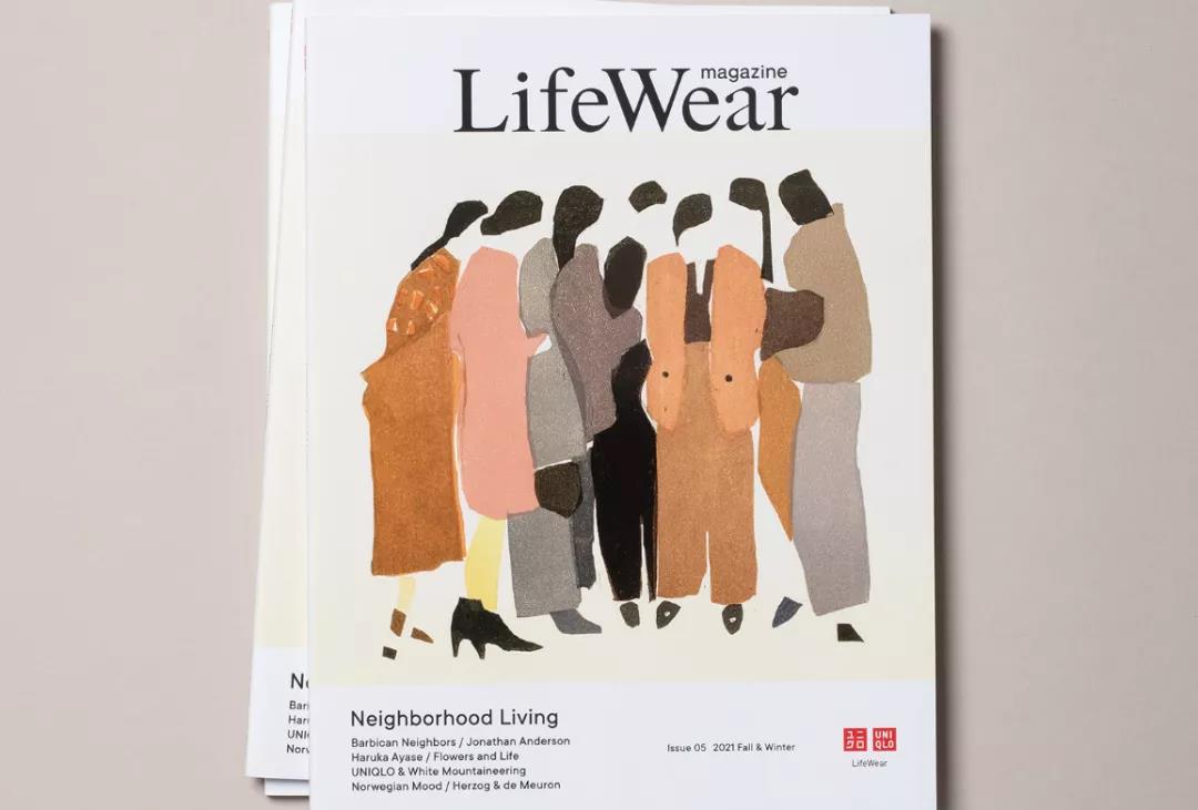 微信圖片_20211221232704.jpg 微信圖片_20211221232704.jpg