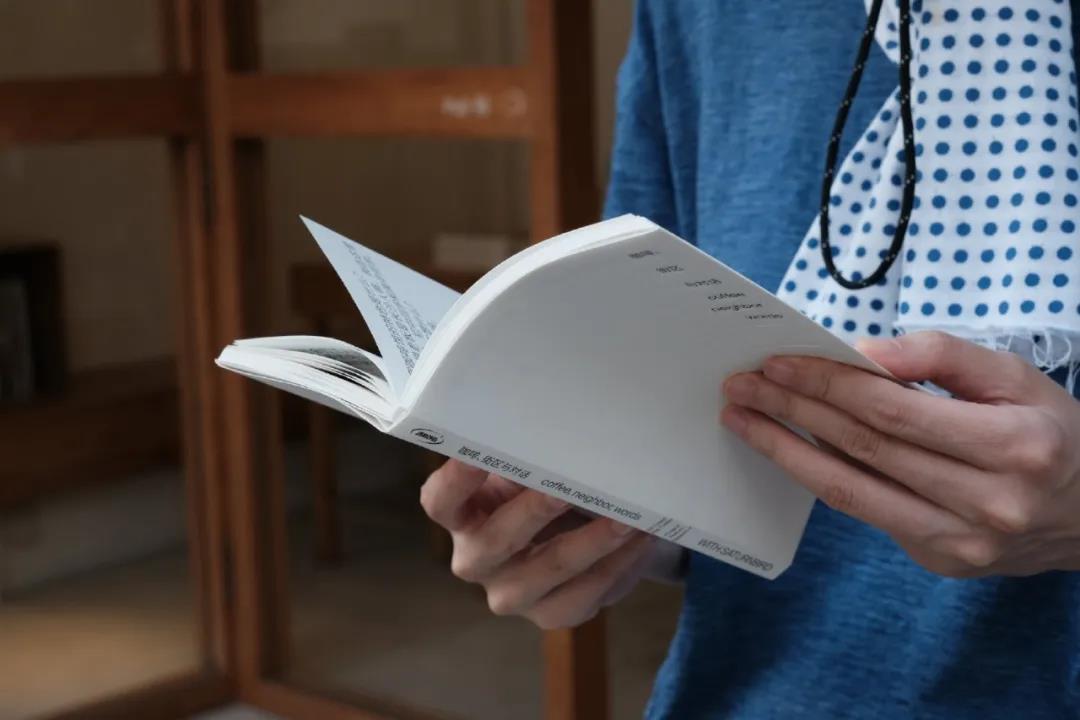 微信圖片_20211221232752.jpg 微信圖片_20211221232752.jpg