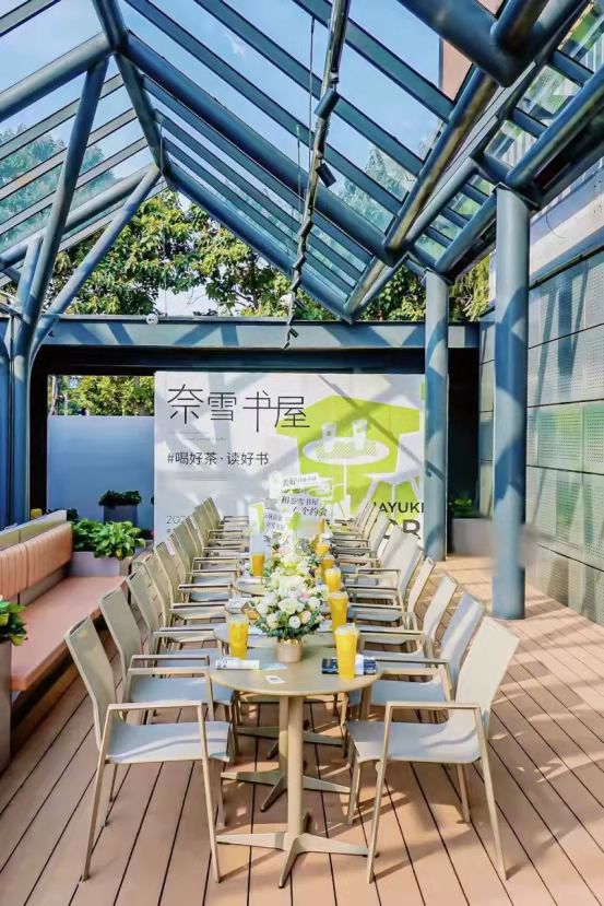 微信圖片_20211223222547.jpg 微信圖片_20211223222547.jpg