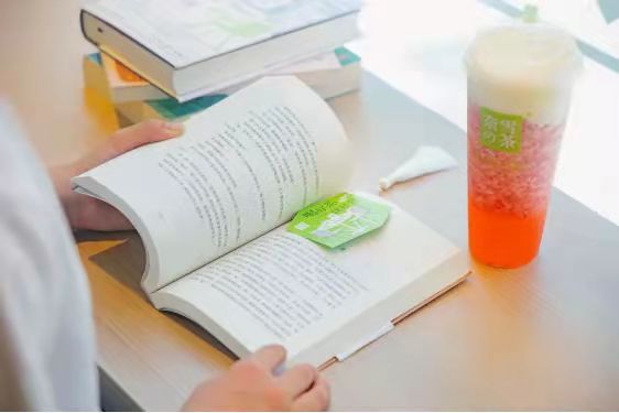 微信圖片_20211223222540.jpg 微信圖片_20211223222540.jpg