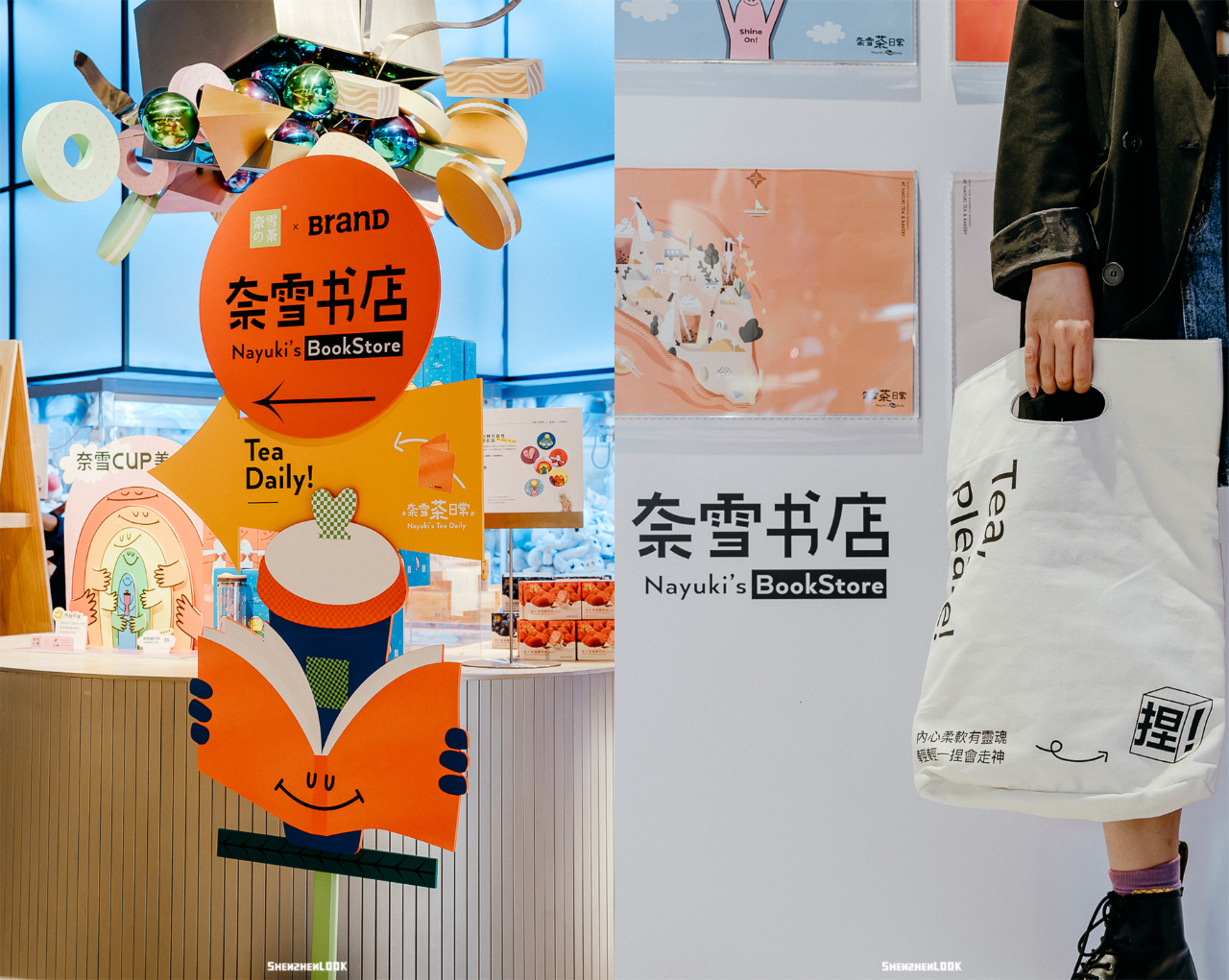 微信圖片_20211223222535.png 微信圖片_20211223222535.png