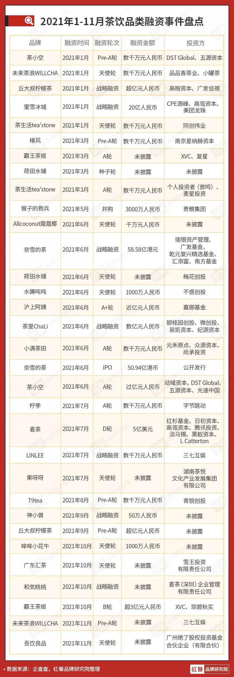 微信圖片_20211226145233.jpg 微信圖片_20211226145233.jpg