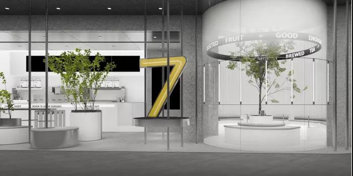 微信圖片_20211226145531.jpg 微信圖片_20211226145531.jpg