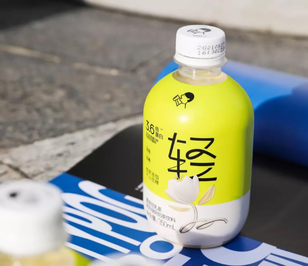 微信圖片_20211226145601.jpg 微信圖片_20211226145601.jpg