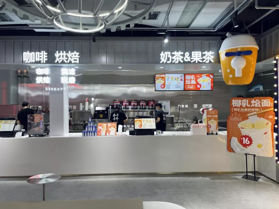 微信圖片_20211226145607.jpg 微信圖片_20211226145607.jpg