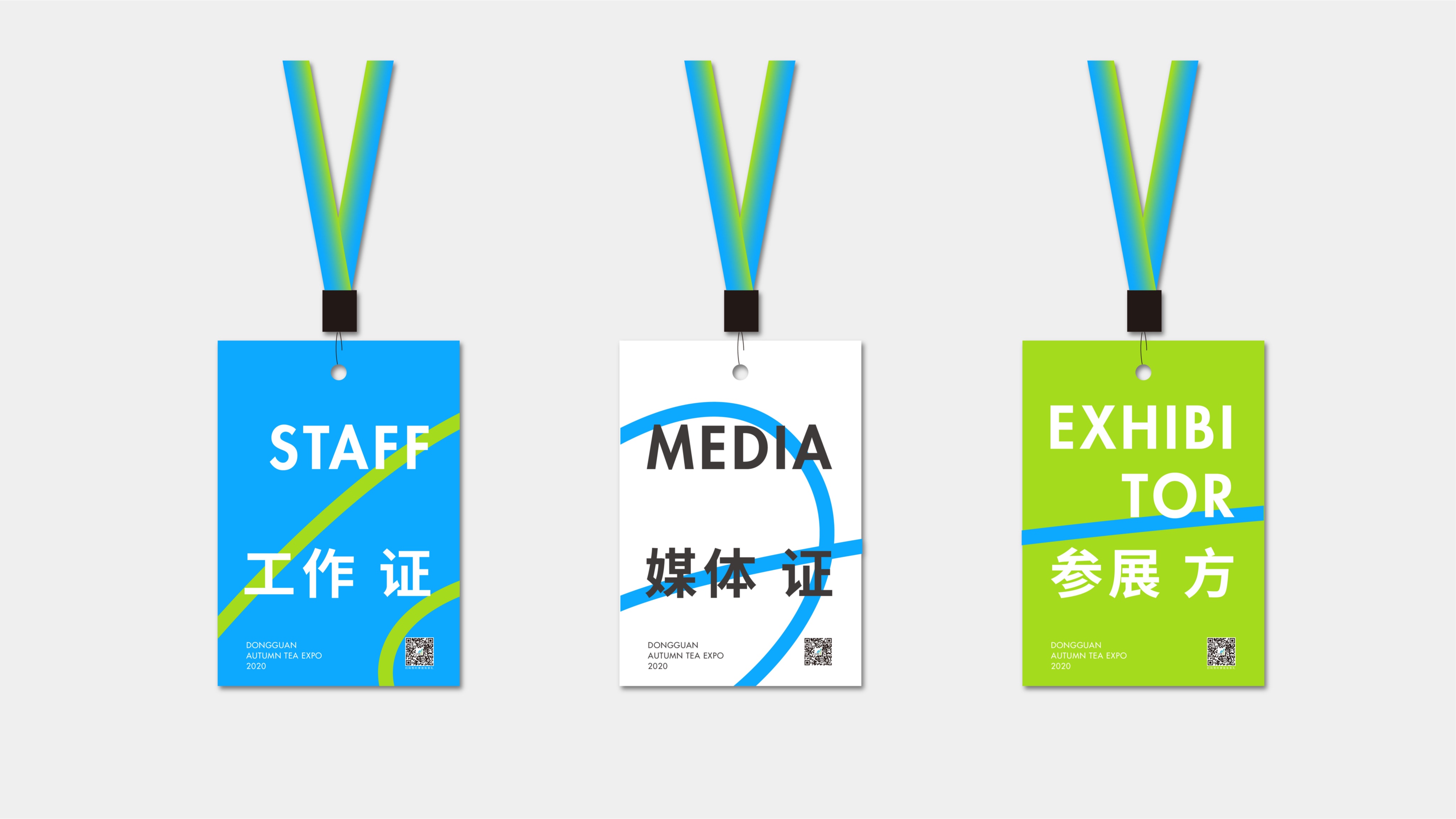 未标題-1-01 未标題-1-01