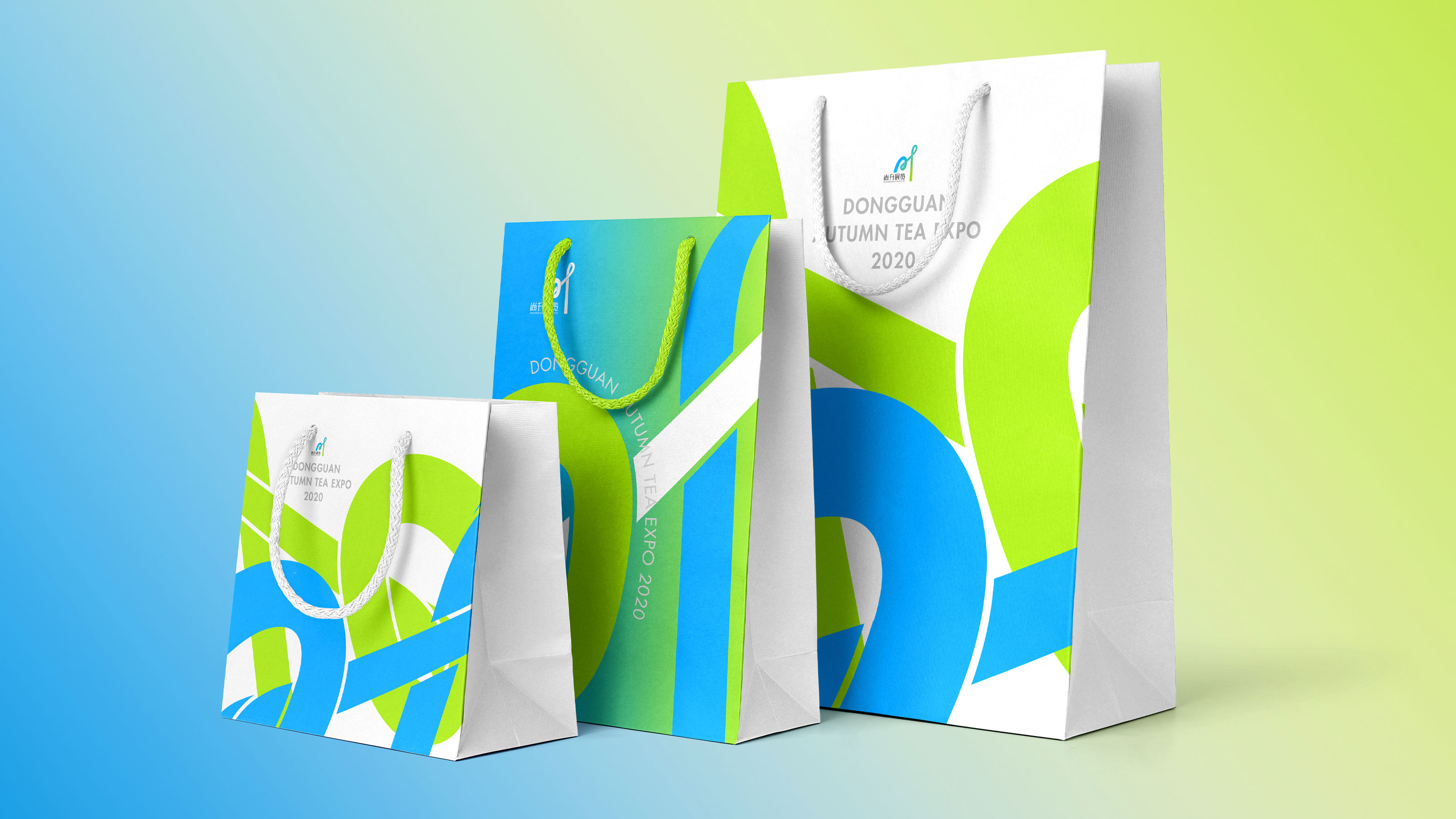 尚升展覽貼圖 尚升展覽貼圖