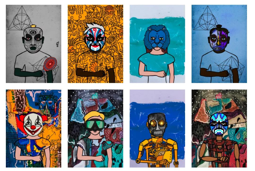 微信圖片_20220107203803.jpg 微信圖片_20220107203803.jpg