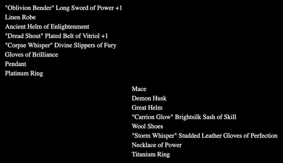 微信圖片_20220107203814.jpg 微信圖片_20220107203814.jpg