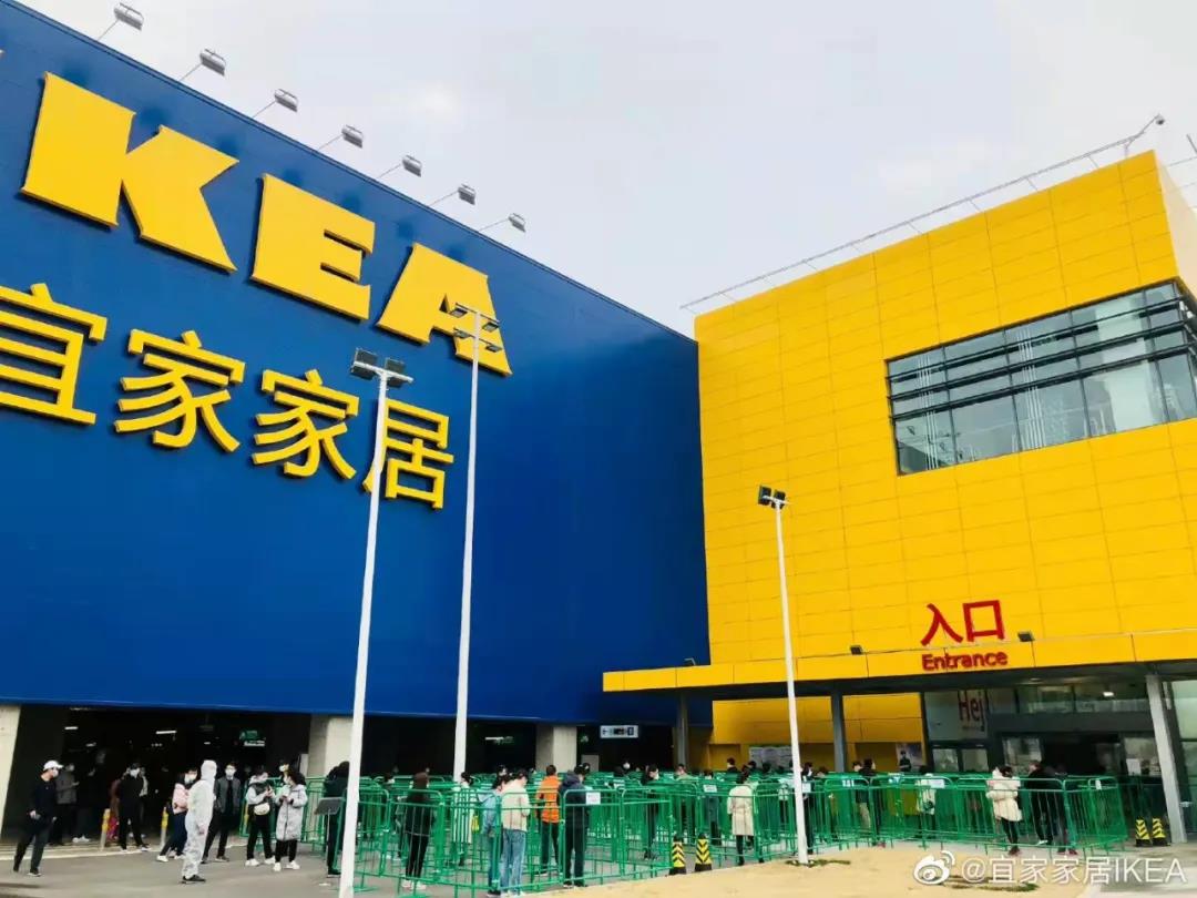 微信圖片_20220110130312.jpg 微信圖片_20220110130312.jpg