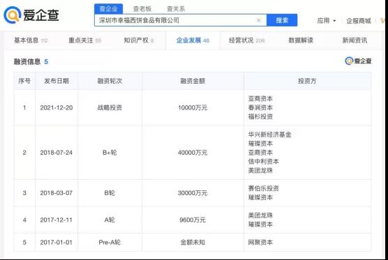 微信圖片_20220110130354.jpg 微信圖片_20220110130354.jpg