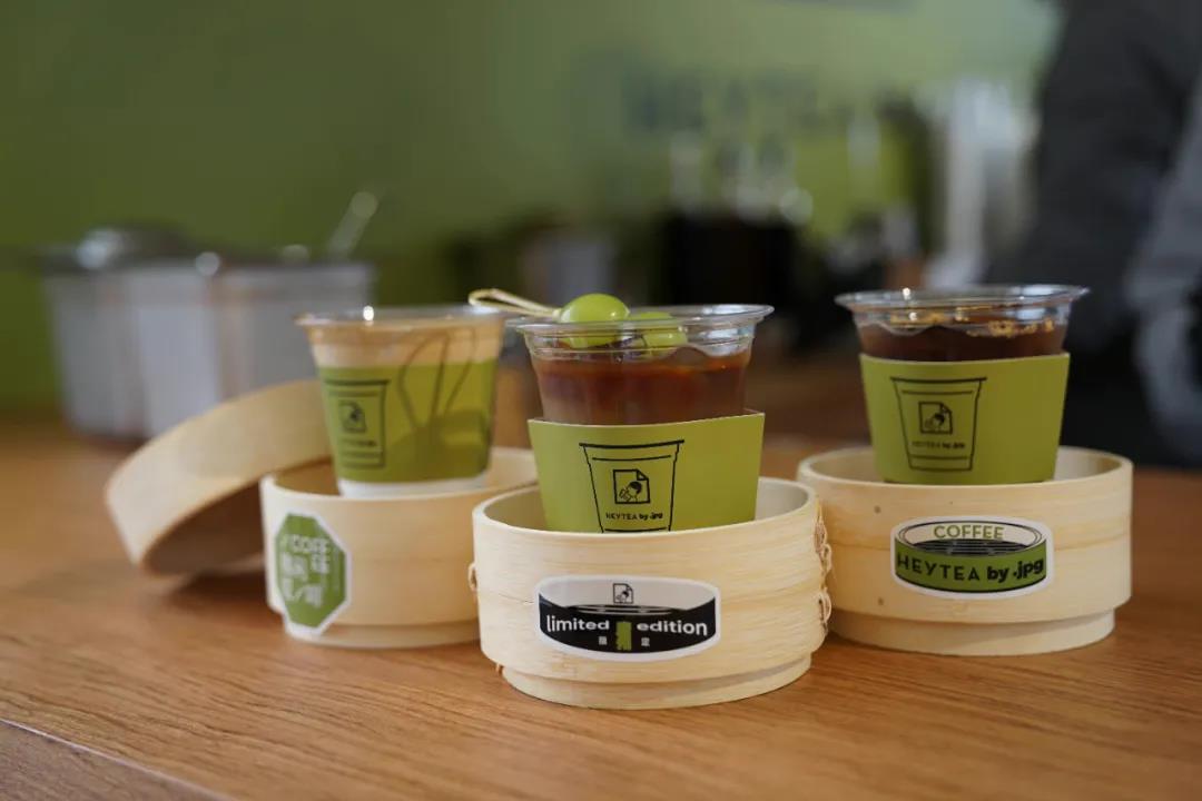 微信圖片_20220116202501.jpg 微信圖片_20220116202501.jpg