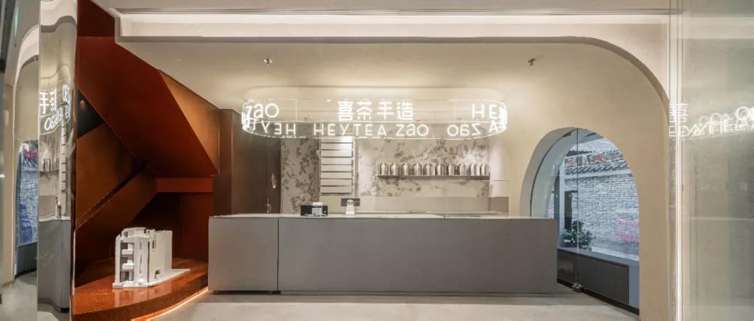 微信圖片_20220116202508.jpg 微信圖片_20220116202508.jpg