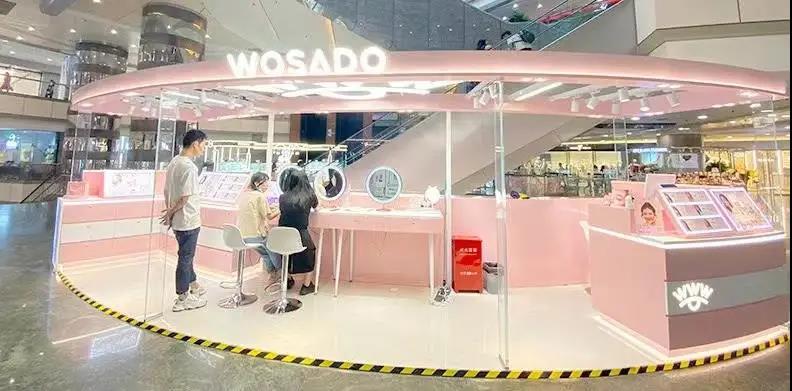 微信圖片_20220118191540.jpg 微信圖片_20220118191540.jpg