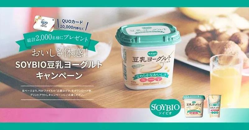 微信圖片_20220126164006.jpg 微信圖片_20220126164006.jpg