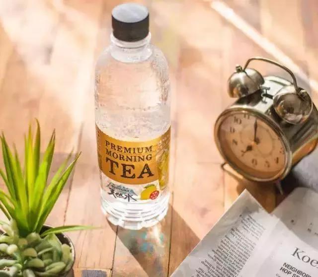 微信圖片_20220126164009.jpg 微信圖片_20220126164009.jpg