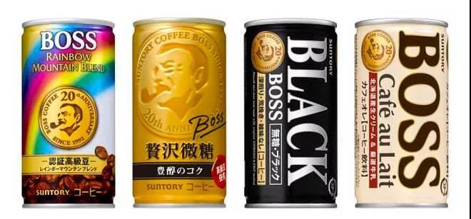 微信圖片_20220126164012.jpg 微信圖片_20220126164012.jpg