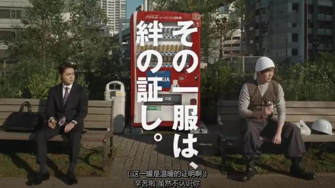 微信圖片_20220126164015.jpg 微信圖片_20220126164015.jpg