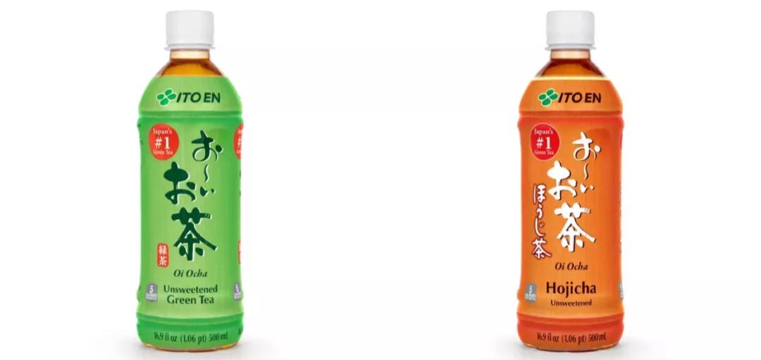 微信圖片_20220126164030.jpg 微信圖片_20220126164030.jpg