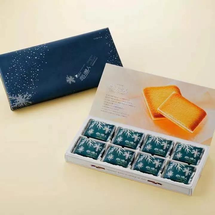 微信圖片_20220126164042.jpg 微信圖片_20220126164042.jpg