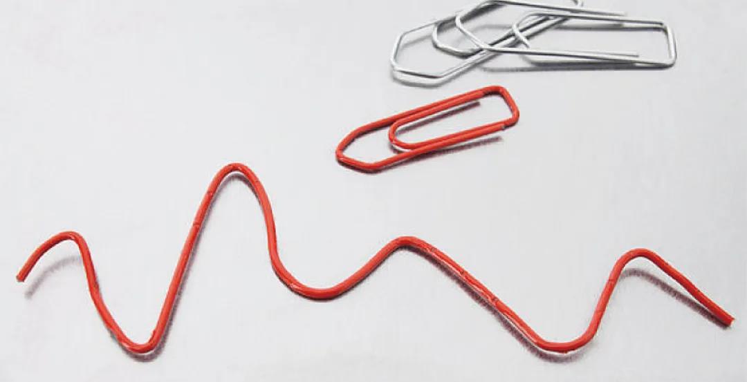 微信圖片_20220129164855.jpg 微信圖片_20220129164855.jpg