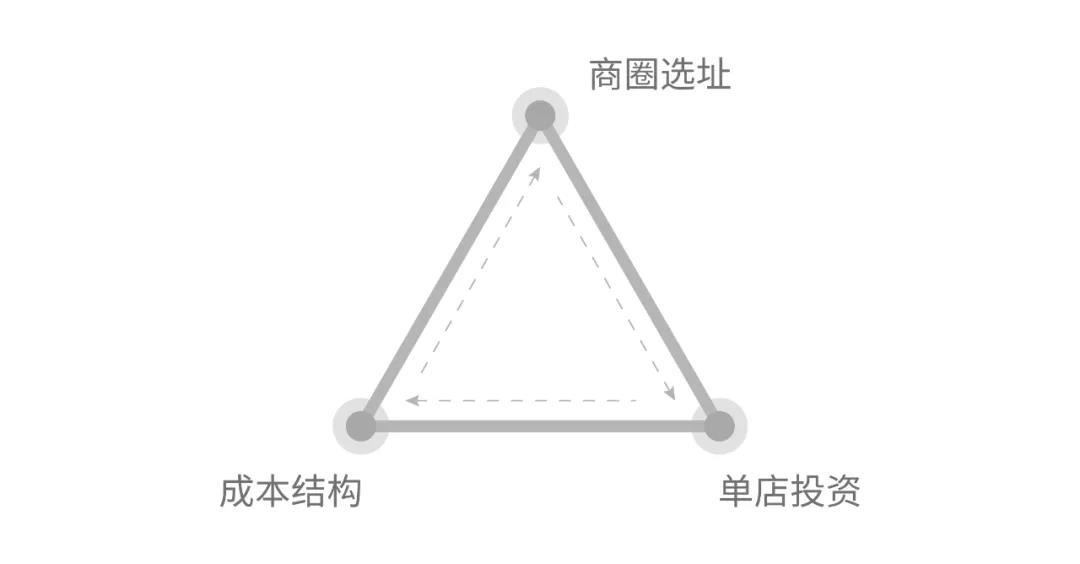 微信圖片_20220129164935.jpg 微信圖片_20220129164935.jpg
