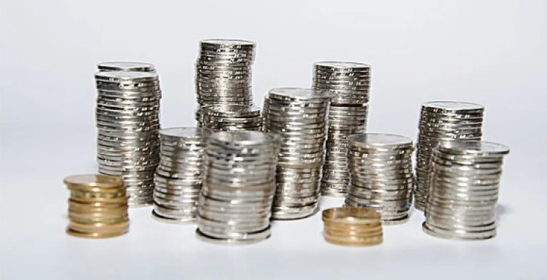 微信圖片_20220129165054.jpg 微信圖片_20220129165054.jpg