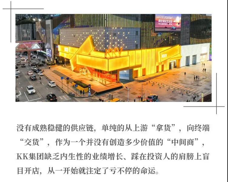 微信圖片_20220131162142.jpg 微信圖片_20220131162142.jpg