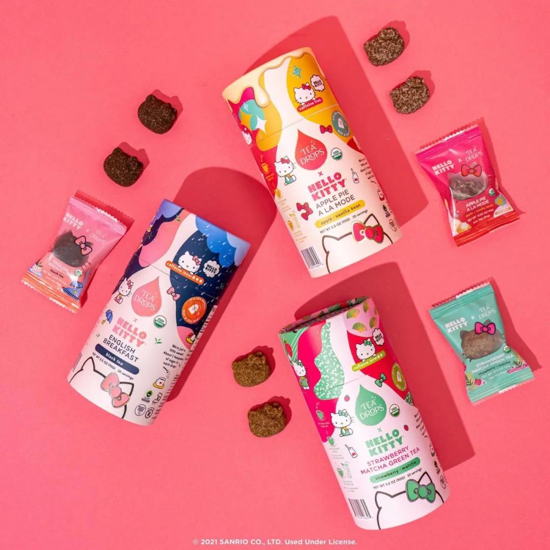 微信圖片_20220131165249.jpg 微信圖片_20220131165249.jpg