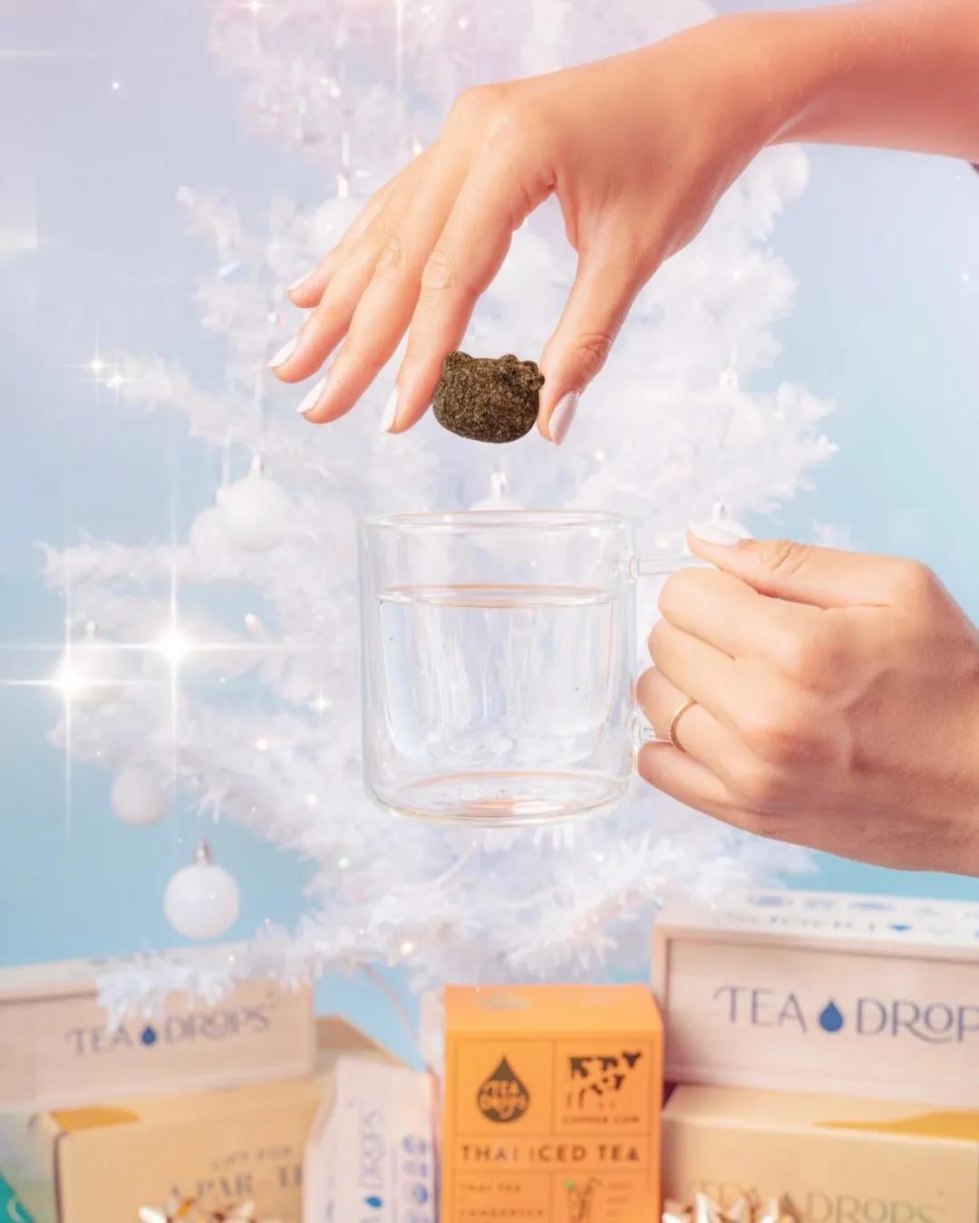 微信圖片_20220131165300.jpg 微信圖片_20220131165300.jpg