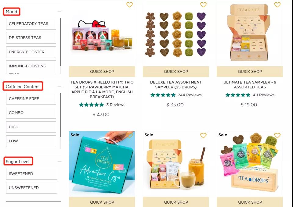 微信圖片_20220131165308.jpg 微信圖片_20220131165308.jpg