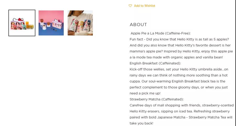 微信圖片_20220131165312.jpg 微信圖片_20220131165312.jpg