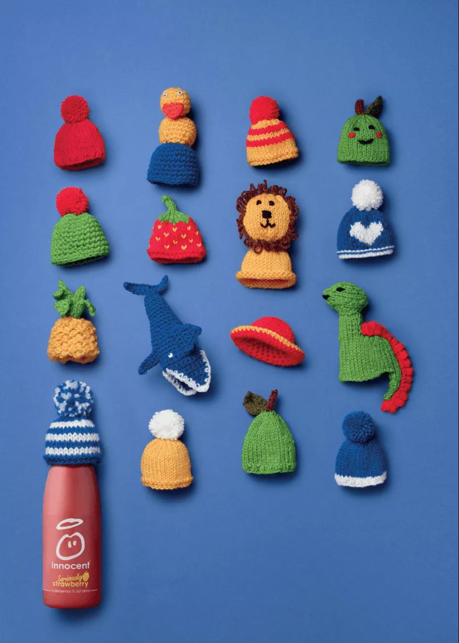 微信圖片_20220131165321.jpg 微信圖片_20220131165321.jpg