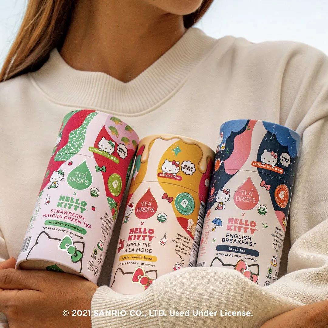 微信圖片_20220131165332.jpg 微信圖片_20220131165332.jpg