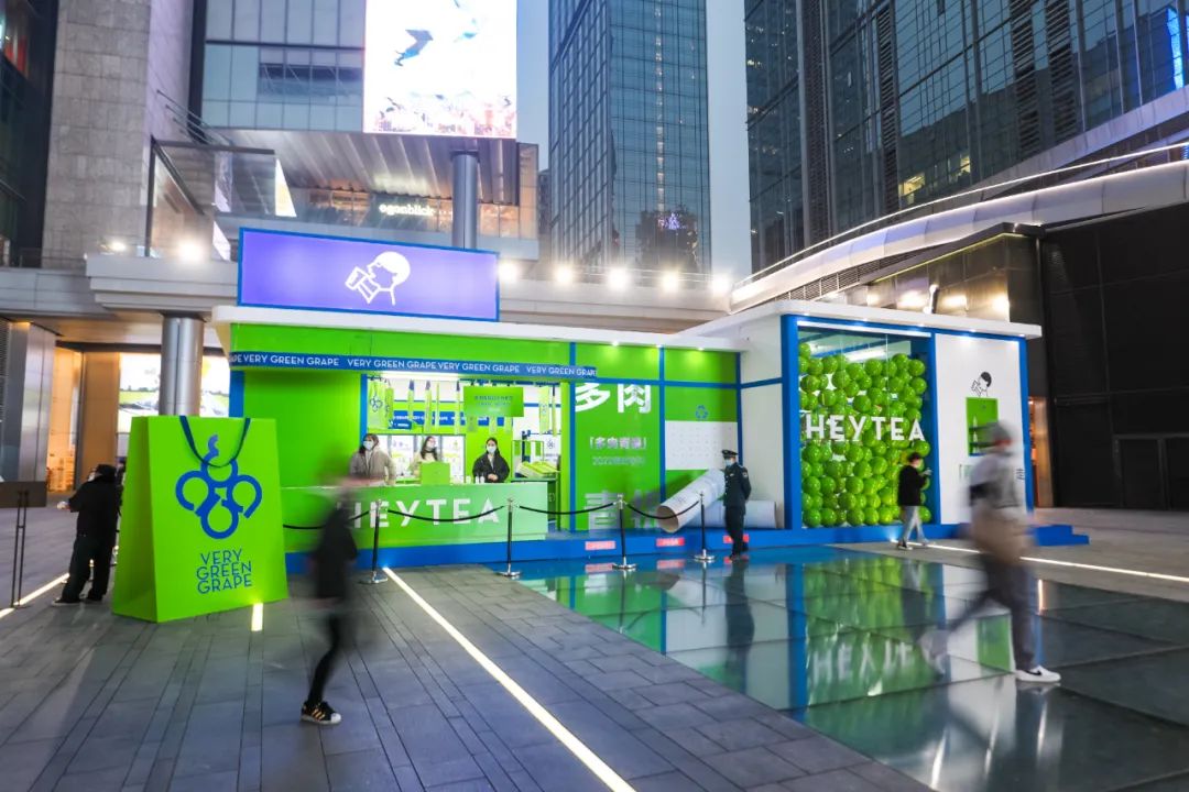 微信圖片_20220228190819.jpg 微信圖片_20220228190819.jpg