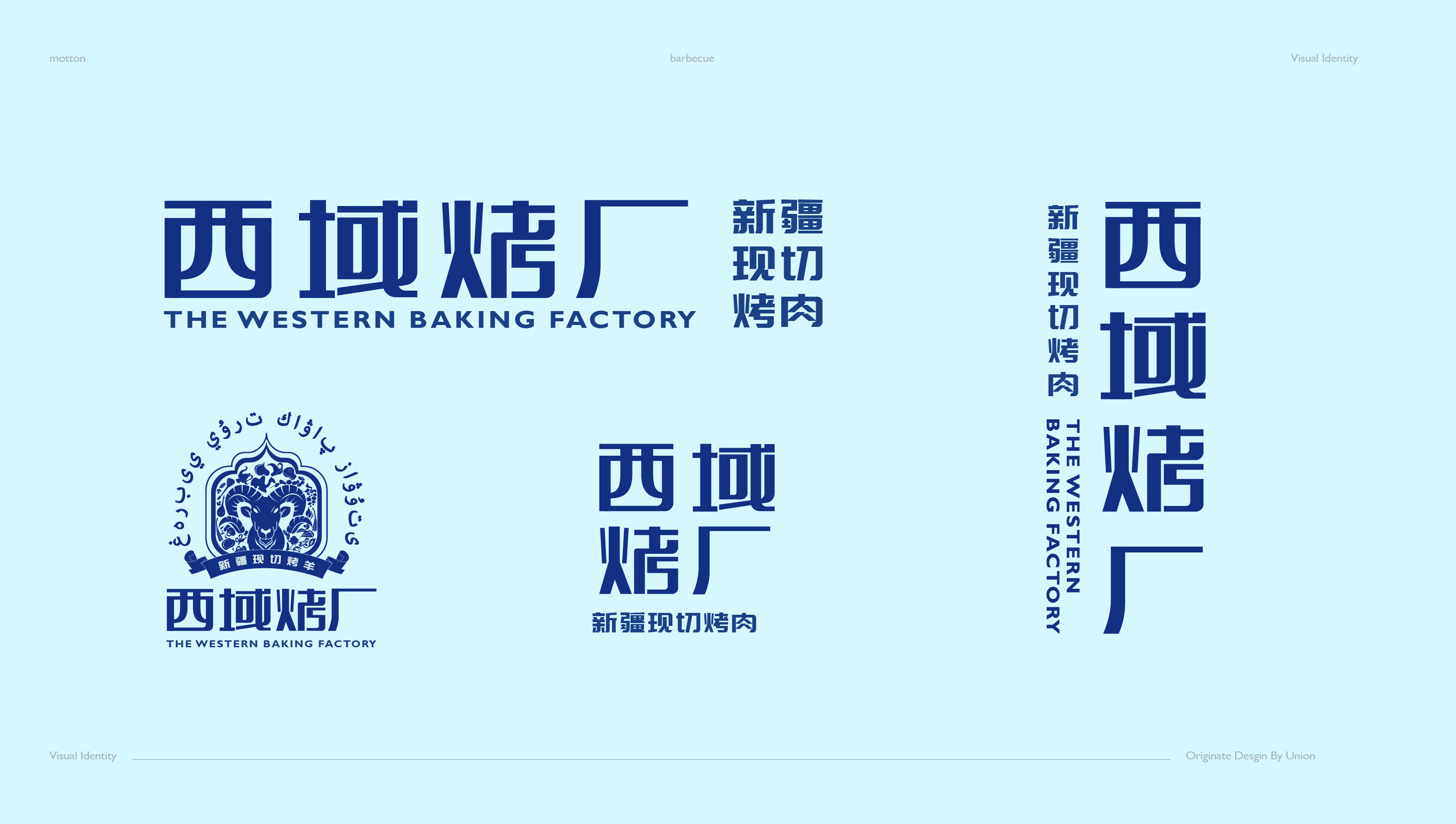 物料-0108-02.jpg 物料-0108-02.jpg